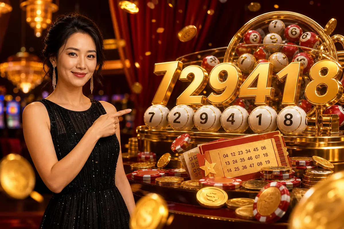 ge7777 অ্যাকাউন্ট যাচাইকরণ KYC